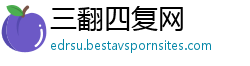 三翻四复网